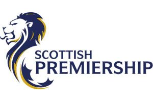 The Scottish Premier League
