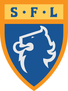 The Scottish Football League