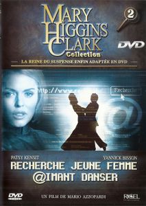 Recherche Jeune Femme @imant Danser