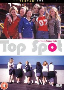 Topspot