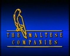 The Maltese Companies