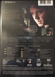 Una Mente Maravillosa - Awards Edition