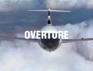 Overture