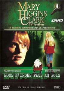 Nous N'irons Plus Au Bois