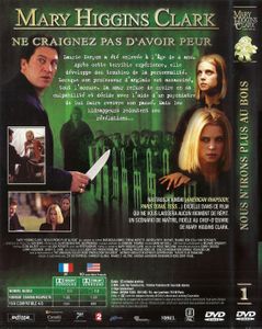 Nous N'irons Plus Au Bois