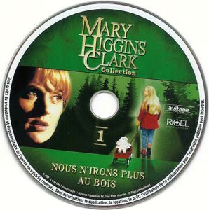 Nous N'irons Plus Au Bois