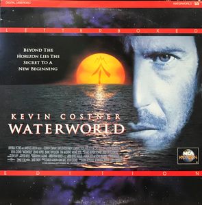 Waterworld