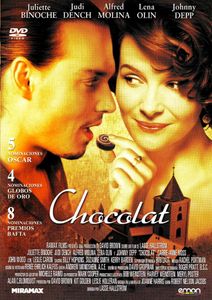 Chocolat