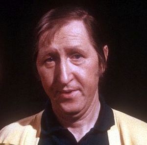 Dieter Kursawe