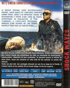 Shock Waves