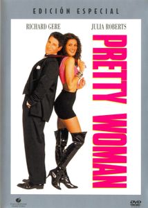 Pretty Woman - Edición Especial
