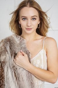 Mollee Gray