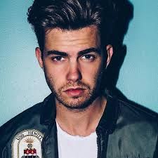 Cameron Palatas