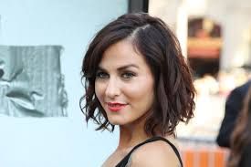 Scout Taylor-Compton