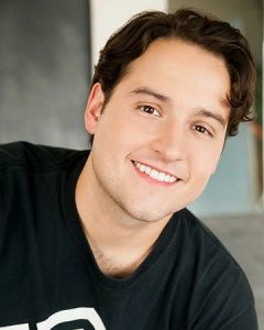 Sean Marquette