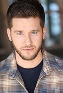 Devon Werkheiser