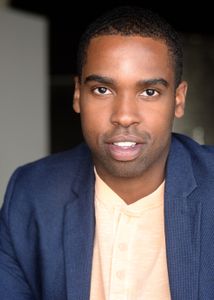 Daniel Curtis Lee