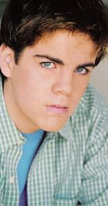 Kyle Swann