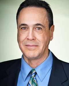 Hamilton Mitchell