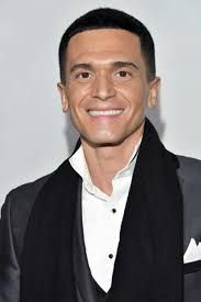 Vinicius Machado