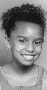 Brooke Marie Bridges