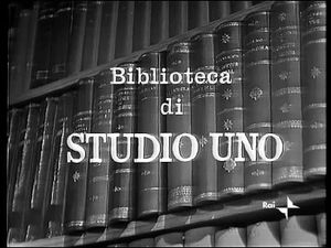 I Tre Moschettieri