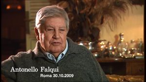 La Nascita Di Biblioteca