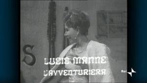La Nascita Di Biblioteca