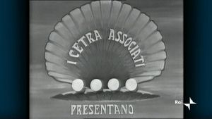 La Nascita Di Biblioteca