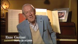 La Nascita Di Biblioteca