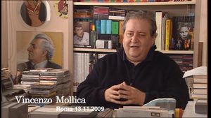 La Nascita Di Biblioteca