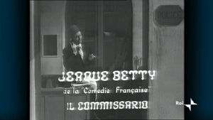 La Nascita Di Biblioteca
