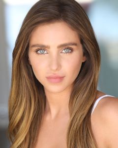 Ryan Whitney Newman