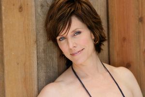 Lise Simms