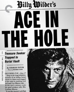 Ace In The Hole