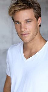 Josh Plasse