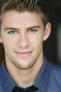 Griffin Freeman