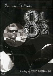 8½