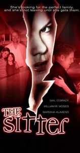 The Sitter