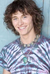 Tristan Lake Leabu