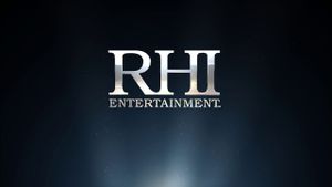 RHI Entertainment