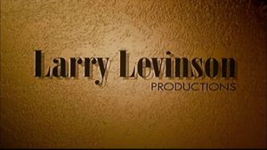 Larry Levinson Productions