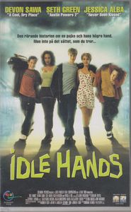 Idle Hands