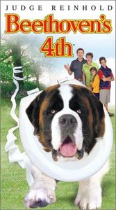 Beethoven's 4th