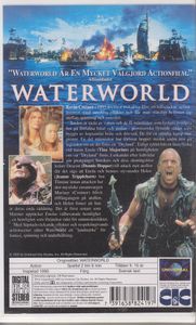 Waterworld