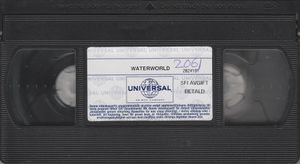 Waterworld