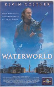 Waterworld