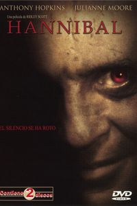 Hannibal
