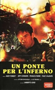 Un Ponte Per l'inferno