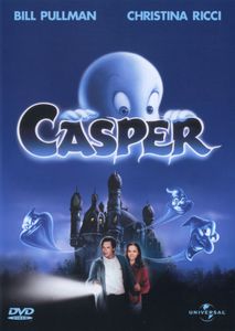Casper